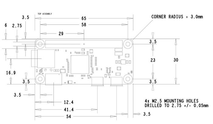 raspi-zero-dimensions