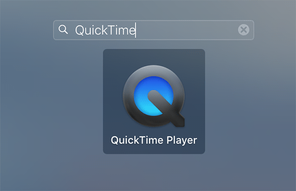 recordiphone-quicktime