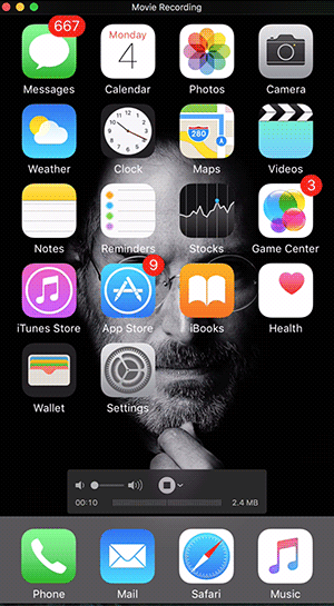 recordiphone-recording