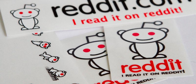 reddit-sticker-featured