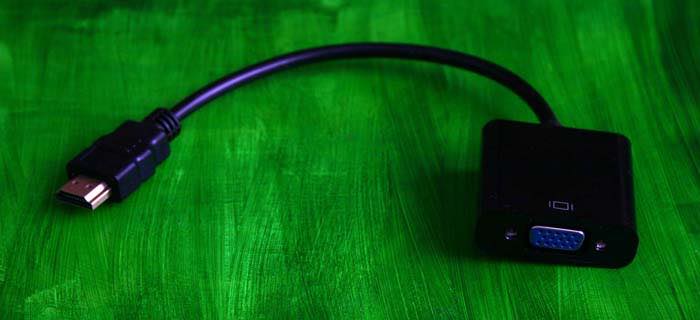 retropie-config-HDMI-vga retropie-config-HDMI-vga