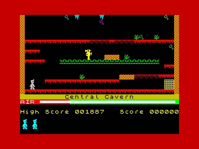 retropie-shaders-manicminer-orig