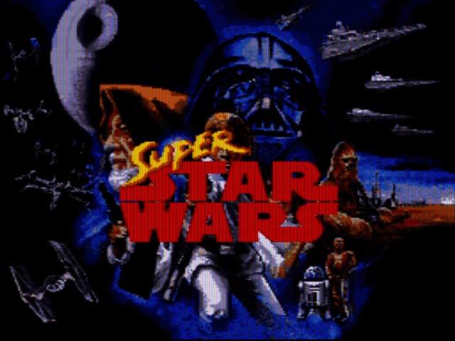 retropie-shaders-starwars-pixels