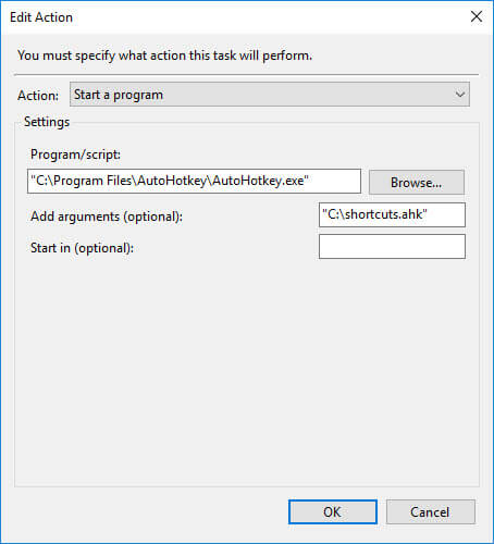 schedule-autohotkey-add-action