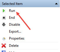 schedule-autohotkey-run-task