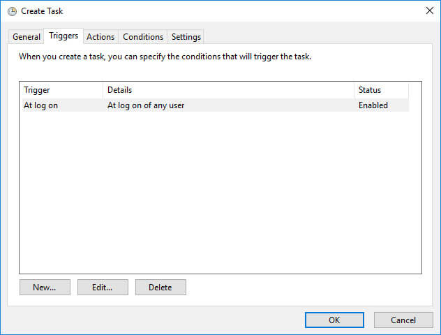 schedule-autohotkey-trigger-created