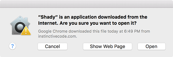shadymac-open shadymac-open