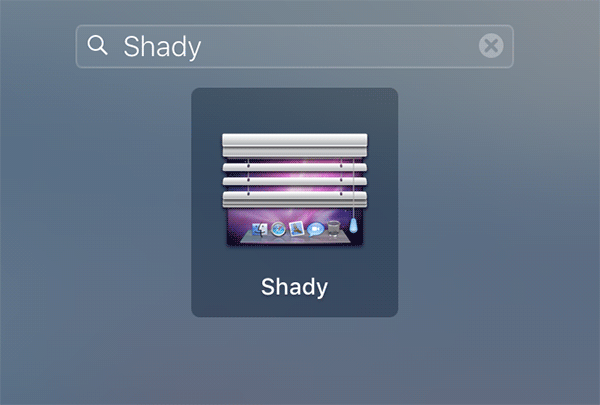 shadymac-shady shadymac-shady