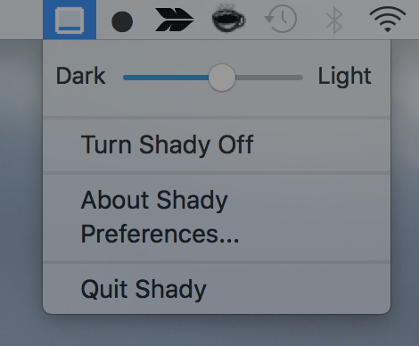 shadymac-slider shadymac-slider