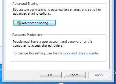 share-pc-dvd-advanced-sharing