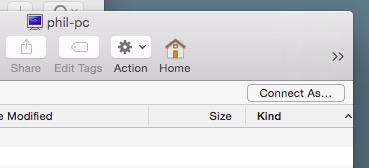 share-pc-dvd-connect-as