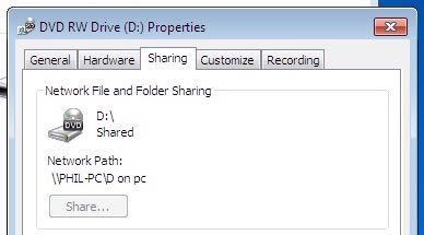 share-pc-dvd-dvdrw-shared