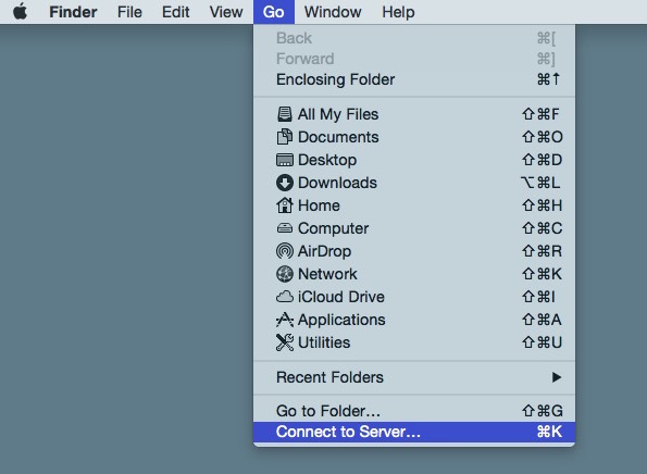 share-pc-dvd-go-server