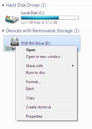 share-pc-dvd-open-dvdrw