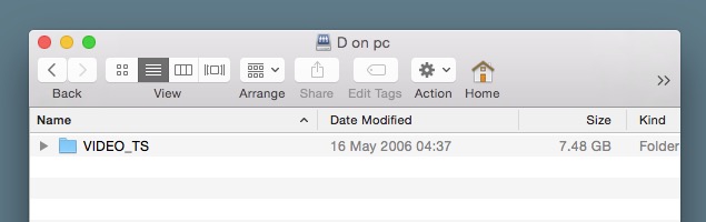 share-pc-dvd-open-or-copy