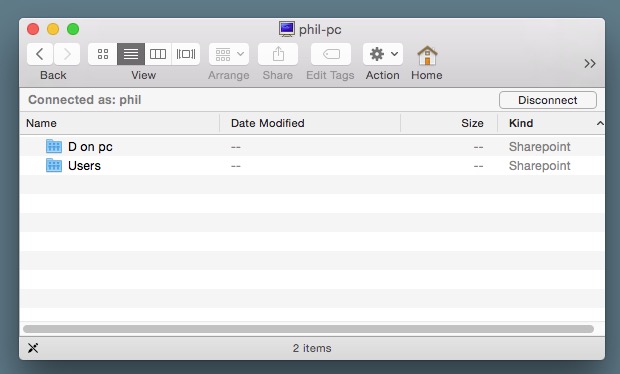 share-pc-dvd-pc-window