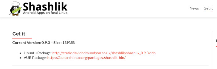 shashlik-download-page shashlik-download-page