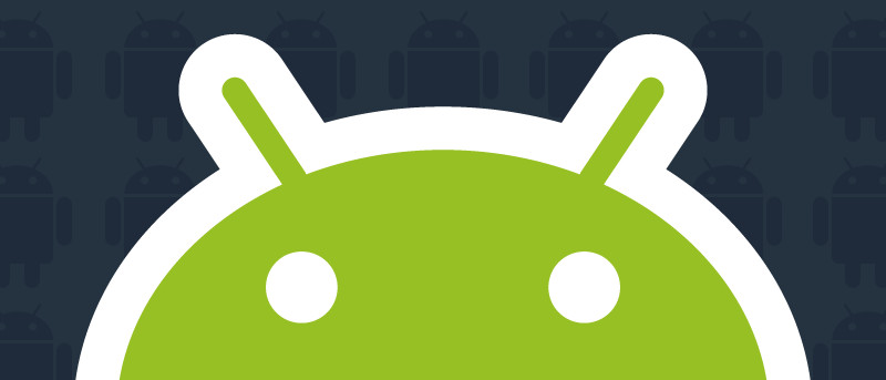 Run Android Apps on Linux with Shashlik