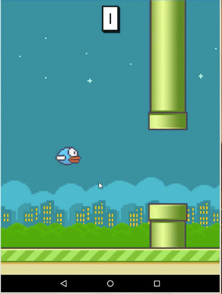 shashlik-flappy-bird shashlik-flappy-bird