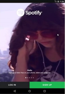 shashlik-spotify-login-screen shashlik-spotify-login-screen