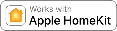 siri-devices-homekit-badge
