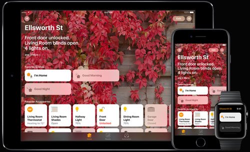 siri-devices-homekit