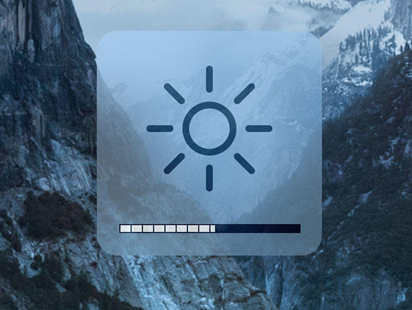 smallinc-brightsmall smallinc-brightsmall