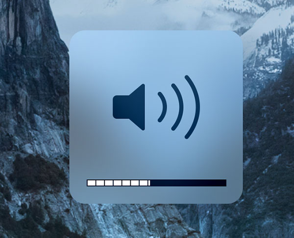 smallinc-small smallinc-small