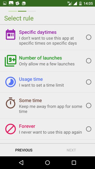 smartphone-addiction-apps-appdetox smartphone-addiction-apps-appdetox