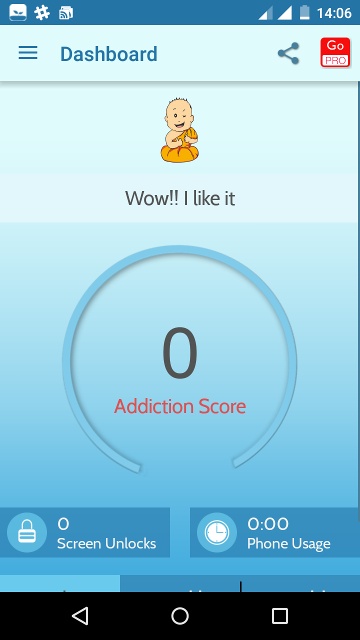 smartphone-addiction-apps-break-free smartphone-addiction-apps-break-free