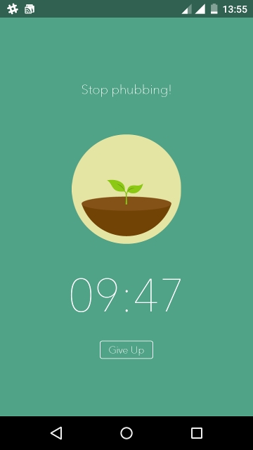 smartphone-addiction-apps-forest smartphone-addiction-apps-forest