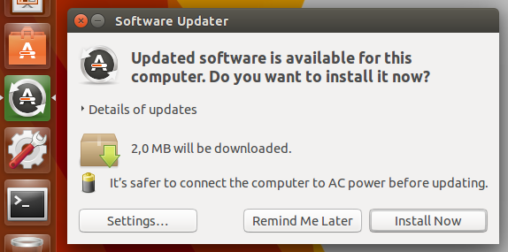 software-updates-autocheck