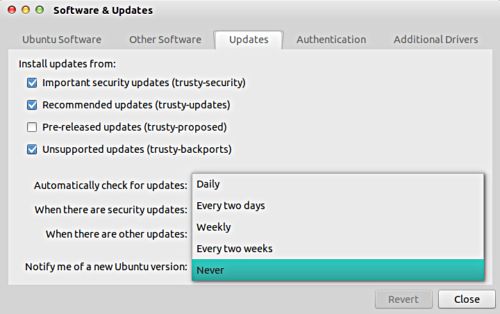software-updates-never