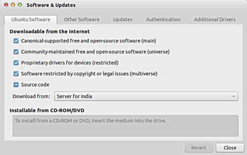 software-updates-window