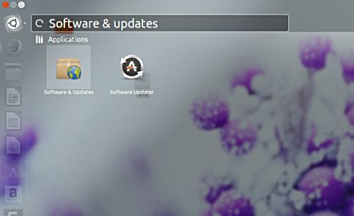 software-updates