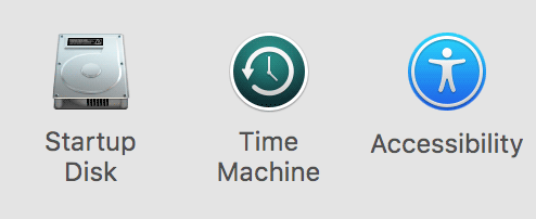 stopcursor-accessibility