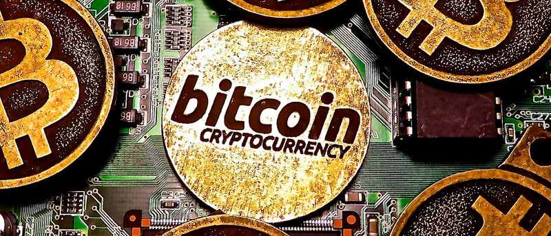 2 Ways to Send Bitcoins on Telegram