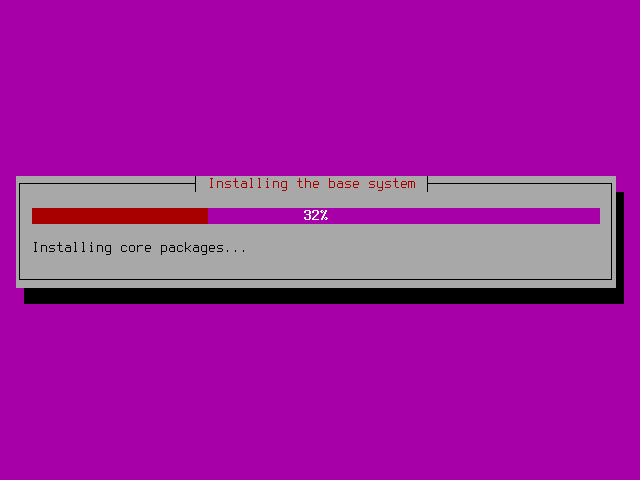 ubuntu-bsd-installation-process