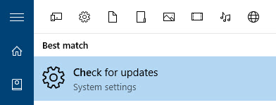 win10-clear-update-cache-check-updates win10-clear-update-cache-check-updates