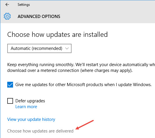 win10-clear-update-cache-choose-how-updates-delivered win10-clear-update-cache-choose-how-updates-delivered