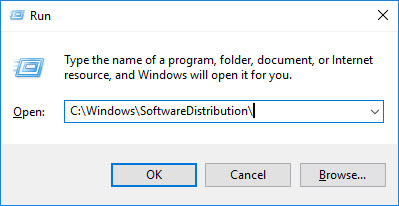 win10-clear-update-cache-run-command-soft-distrib win10-clear-update-cache-run-command-soft-distrib