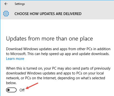 win10-clear-update-cache-toggle-button win10-clear-update-cache-toggle-button