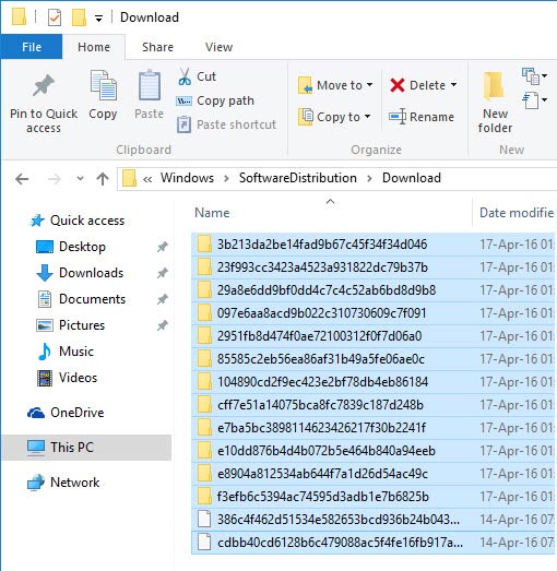 win10-clear-update-cache-update-download-folder win10-clear-update-cache-update-download-folder