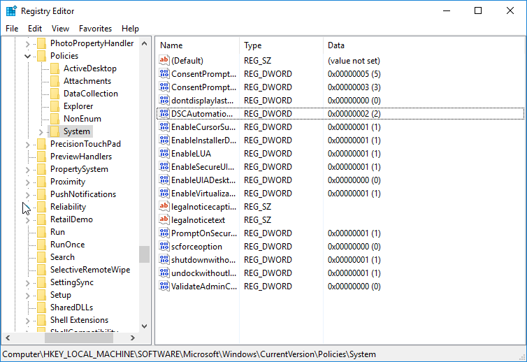 win10-login-navigate-to-key