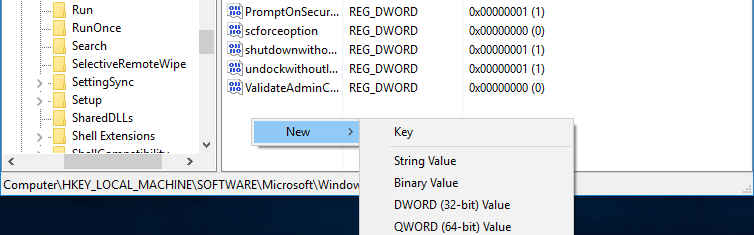 win10-login-new-dword