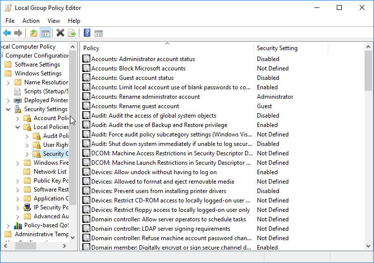 win10-login-open-gpe