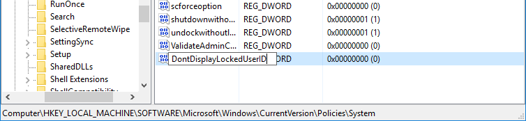 win10-login-rename-value
