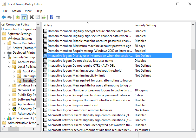 win10-login-select-gpe-option