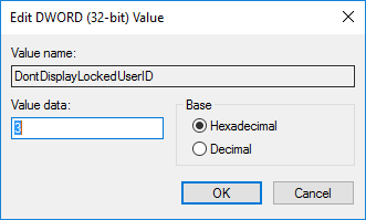 win10-login-set-value-data-3