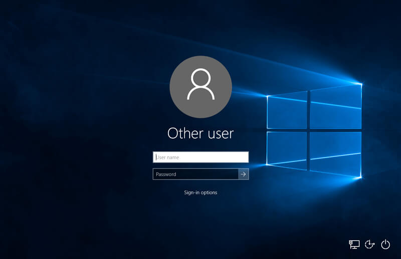 win10-login-user-details-hidden